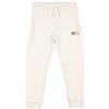 KENZO KIDS - Pantalone