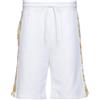 VERSACE JEANS COUTURE - Pantalone felpa