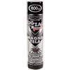 Zig Zag Magna Tela Specialist, Insetticida per ragni, 600ml