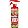 Zig Zag Insetticida Multinsetto Inodore 500ml