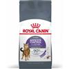 ROYAL CANIN GATTO STERILIZZATO APPETITE CONTROL CARE 400g