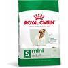 ROYAL CANIN CANE ADULT MINI 800g