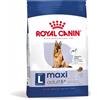 ROYAL CANIN CANE ADULT MAXI 5+ 4KG