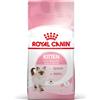 ROYAL CANIN GATTO KITTEN 4KG