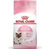 ROYAL CANIN GATTO MOTHER & BABYCAT 400g