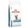 ROYAL CANIN GATTO DIET HYPOALLERGENIC 400g