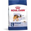 ROYAL CANIN CANE ADULT MAXI 15kg