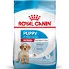 ROYALCAN ROYAL CANIN CANE PUPPY MEDIUM 4KG