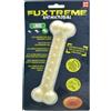 FERRIBIELLA FUXTREME OSSO ANTIMICROBICO PER CANI AL POLLO S