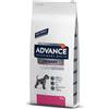 ADVANCE AFFINITY ADVANCE CANE ADULT URINARY 3kg