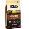 ACANA CANE ADULT LARGE BREED RECIPE 17kg