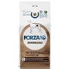 FORZA10 CANE DIET ADULT INTESTINAL COLON FASE 1 4KG