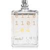 Escentric Molecules Molecule 04 100 ml