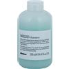 Davines Essential Haircare MELU Shampoo 250 ml