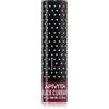 Apivita Lip Care Black Currant tinted 4,4 g