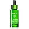 Apivita Bee Radiant Serum 30 ml