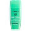 Apivita Bee Fresh Deodorant 50 ml