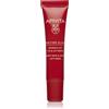 Apivita Beevine Elixir Eye & Lip cream 15 ml