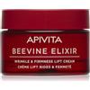 Apivita Beevine Elixir Cream Rich 50 ml