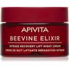 Apivita Beevine Elixir Night Cream 50 ml