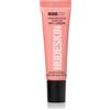 Nudestix Nudeskin Hydrating Peptide Lip Butter 10 ml