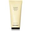Cocunat Rich 200 ml