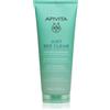 Apivita Just Bee Clear Purifying Cleanser Gel 200 ml