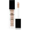 Revuele Full Coverage Concealer 5 ml