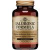 SOLGAR Ialuronic Formula 30 tavolette