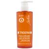 BIONIKE Triderm - Sapone di Marsiglia 500ml PROMO