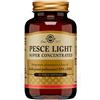 SOLGAR Pesce Light Super Concentrated 30 perle softgels