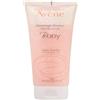 AVÈNE Body - Gommage Delicato 200ml