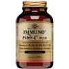 SOLGAR Immuno Ester-c Plus 60 perle
