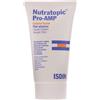 ISDIN Nutratopic Pro-AMP Crema Viso 50ml