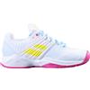 Sneakers e Scarpe Sportive