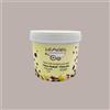 LEAGEL Variegato per Gelato Choco Kadayif e Pistacchio Leagel 5 Kg