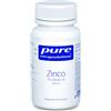Pure Encapsulation Nestlè Pure Encapsulations Zinco 30 Capsule