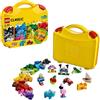 Lego 10713 Classic Valigetta Creativa