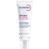BIODERMA ITALIA Srl Sensibio Ar+ Cream 40ml