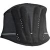 GIBAUD ORTHO CORSETTO LOMBOSACRALE LADY H21 - TAGLIA 02