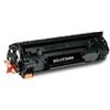 HP TONER COMPATIBILE PER HP CF244A XL LaserJet Pro 15A 28A M28W 2.000 COPIE