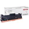 Xerox TONER ORIGINALE XEROX EVERYDAY 006R04235 HP CF244A XL LaserJet Pro 15A 28A M28W 1.000 COPIE