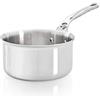 De Buyer Casseruola Affinity, diam 14 cm, 3706.14