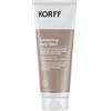 Korff EXFOLIATING BODY WASH 200 ML