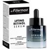 Mast Industria Italiana DR FILLERMAST LIFTING RETINOL SERUM