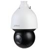 Dahua SD5A432GB-HNR Telecamera PTZ Network 4MP 32x SD5A432GB-HNR