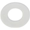 GUARNIZIONE GEBERIT 816.179.00.1 PER CAMPANA D 58 X 32 MM