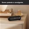BEATS Apple Beats Pill - Altoparlante Bluetooth Wireless - Nero opaco