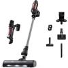 Rowenta X-PERT 7.60, Aspirapolvere Senza Fili, Modello Animal Care, RH6A71