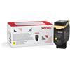 Xerox toner giallo 006R04822 C320/325 - 1800 copie